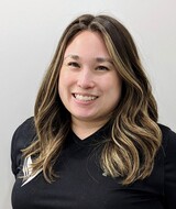 Book an Appointment with Amara Wong at Vitality Physiotherapy and Wellness Centre - Findlay Creek
