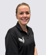 Book an Appointment with Katrina Smith at Vitality Physiotherapy and Wellness Centre - Kemptville