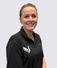 Book an Appointment with Katrina Smith for Physiotherapy