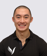 Book an Appointment with Marcus Leung at Vitality Physiotherapy and Wellness Centre - Findlay Creek
