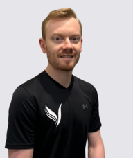 Book an Appointment with Matthew Sherritt for Massage Therapy