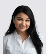 Book an Appointment with Sifate Zaman for Psychotherapy / Mental Health