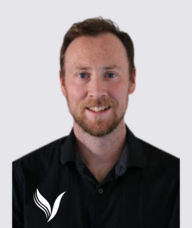 Book an Appointment with Jacob Misener for Osteopathy