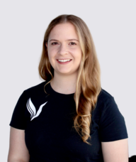 Book an Appointment with Sarah Nichols for Osteopathy