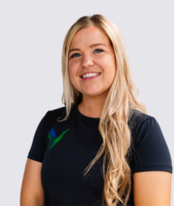 Book an Appointment with Taryn Forrester for Massage Therapy