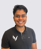 Book an Appointment with Jonathan Cortez at Vitality Physiotherapy and Wellness Centre- Riverside South