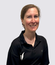 Book an Appointment with Lyndsey Hill for Massage Therapy