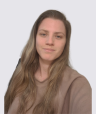 Book an Appointment with Olivia Little for Massage Therapy