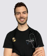 Book an Appointment with Dr. Owen Wiseman at Vitality Physiotherapy and Wellness Centre- Kanata Lakes