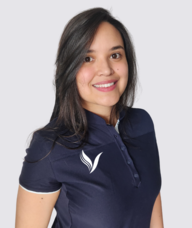 Book an Appointment with Angie Katherin Antolinez Romero for Physiotherapy