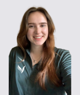 Book an Appointment with Ryan Learn at Vitality Physiotherapy and Wellness Centre- Findlay Creek