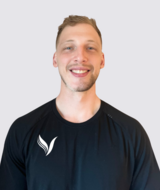 Book an Appointment with Benjamin Gerro at Vitality Physiotherapy and Wellness Centre - Findlay Creek