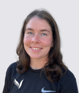 Book an Appointment with Eilish Conners at Vitality Physiotherapy and Wellness Centre - Riverside South