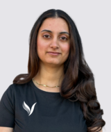 Book an Appointment with Kiranpreet Kaur at Vitality Physiotherapy and Wellness Centre- Kanata Lakes