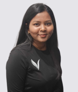 Book an Appointment with Pratibha Pandagale at Vitality Physiotherapy and Wellness Centre- Kemptville