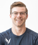 Book an Appointment with Matt O'Brien at Vitality Physiotherapy and Wellness Centre- Kanata Lakes