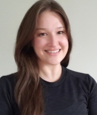 Book an Appointment with Christina Burris for Osteopathy