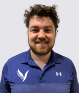 Book an Appointment with Tristan MacGregor at Vitality Physiotherapy and Wellness Centre- Riverside South