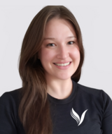 Book an Appointment with Christina Burris at Vitality Physiotherapy and Wellness Centre- Riverside South