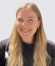 Book an Appointment with Megan Wallenius for Physiotherapy