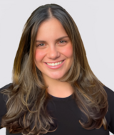 Book an Appointment with Giovanna Sacca at Vitality Physiotherapy and Wellness Centre- Findlay Creek