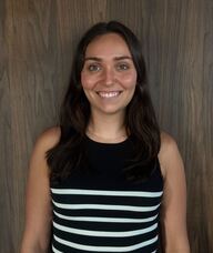Book an Appointment with Émilie Pinard for Physiotherapy