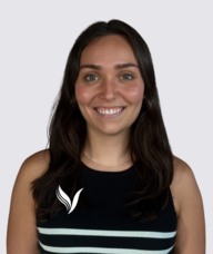 Book an Appointment with Émilie Pinard for Physiotherapy