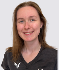 Book an Appointment with Julia Bailey for Physiotherapy
