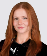 Book an Appointment with Vanessa Morin at Vitality Physiotherapy and Wellness Centre- Findlay Creek