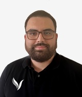 Book an Appointment with Coman Matthew Iliut at Vitality Physiotherapy and Wellness Centre- Riverside South