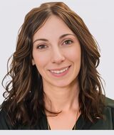 Book an Appointment with Dr. Jillian Squires at Vitality Physiotherapy and Wellness Centre- Riverside South