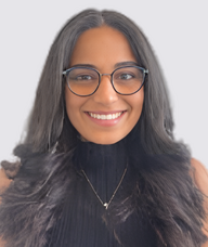 Book an Appointment with Melissa Morcos for Chiropractic