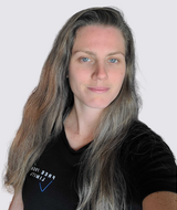 Book an Appointment with Olivia Little at Vitality Physiotherapy and Wellness Centre- Kanata Lakes