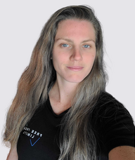 Book an Appointment with Olivia Little for Massage Therapy