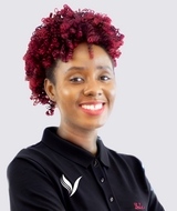 Book an Appointment with Cendy Kidjo at Vitality Physiotherapy and Wellness Centre- Kemptville