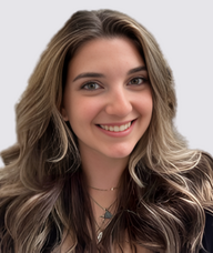 Book an Appointment with Liberty Aliferis for Physiotherapy