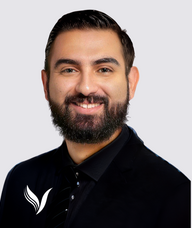 Book an Appointment with Dr. Nima Jalali for Chiropractic