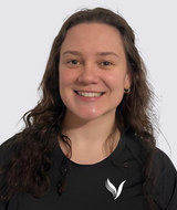 Book an Appointment with Meredith Graham at Vitality Physiotherapy and Wellness Centre- Riverside South