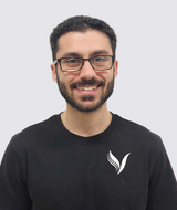 Book an Appointment with Chris Ibrahim at Vitality Physiotherapy and Wellness Centre- Kemptville