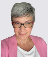 Book an Appointment with Elaine Down at Vitality KIDS- Family Pediatric Physiotherapy and Wellness Centre