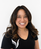 Book an Appointment with Amara Wong at Vitality KIDS- Family Pediatric Physiotherapy and Wellness Centre