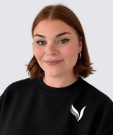 Book an Appointment with Monika Lebouthillier at Vitality KIDS- Family Pediatric Physiotherapy and Wellness Centre
