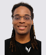 Book an Appointment with Ainslie-Dominick Fabien at Vitality Physiotherapy and Wellness Centre- Kanata Lakes