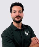 Book an Appointment with Ali Haddad at Vitality Physiotherapy and Wellness Centre- Riverside South