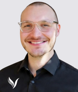 Book an Appointment with Dr. Todd Bisaillon at Vitality Physiotherapy and Wellness Centre- Kanata Lakes