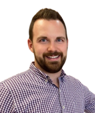 Book an Appointment with Dr. Kurtis Fischer for Chiropractic