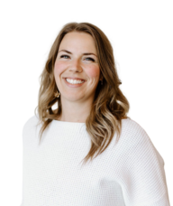 Book an Appointment with Dr. Jacy Rainer for Chiropractic