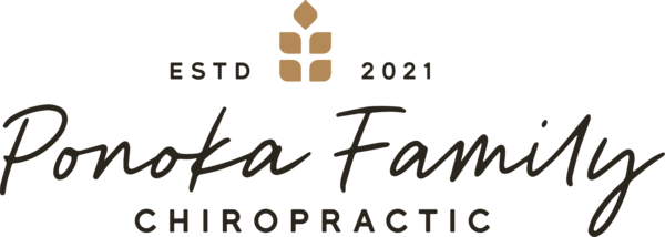 Ponoka Family Chiropractic