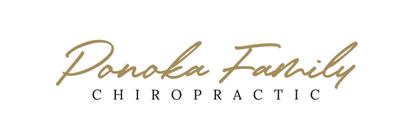 Ponoka Family Chiropractic