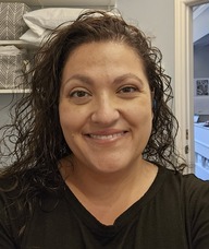 Book an Appointment with Sandra Cina for Registered Massage Therapy